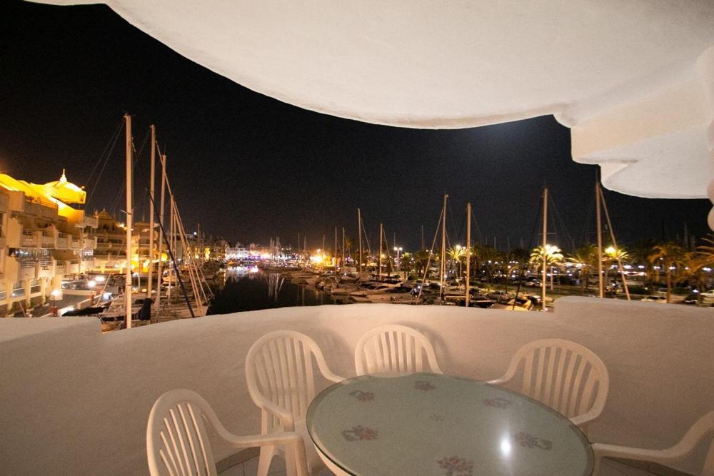The Perfect Holiday Location Benalmadena Exterior photo