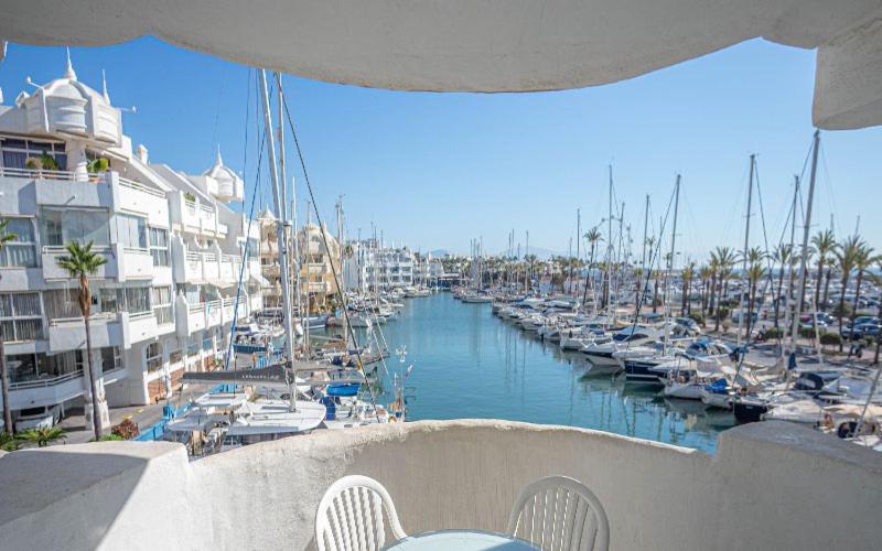 The Perfect Holiday Location Benalmadena Exterior photo