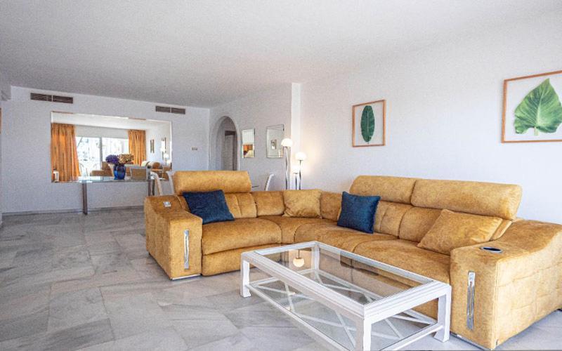 The Perfect Holiday Location Benalmadena Exterior photo